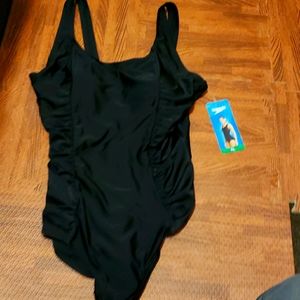 Speedo XL NWT